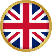 British flag